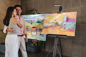 Sheraton Maui Resort & Spa