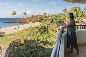 Sheraton Maui Resort & Spa