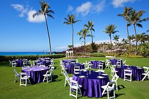 Sheraton Maui Resort & Spa