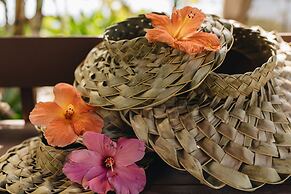 Sheraton Maui Resort & Spa