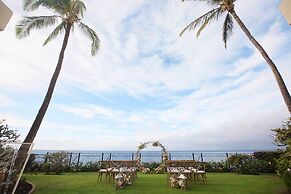 Sheraton Maui Resort & Spa