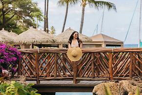 Sheraton Maui Resort & Spa