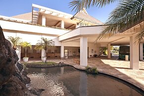 Sheraton Maui Resort & Spa