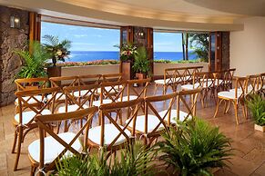 Sheraton Maui Resort & Spa