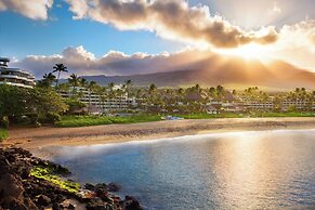 Sheraton Maui Resort & Spa