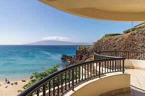 Sheraton Maui Resort & Spa