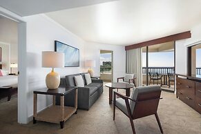 Sheraton Maui Resort & Spa