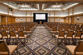 Sheraton Maui Resort & Spa