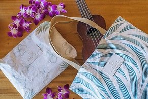 Sheraton Maui Resort & Spa
