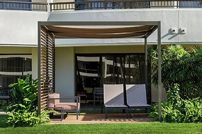 Sheraton Maui Resort & Spa