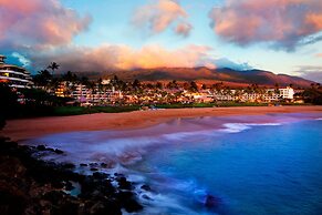 Sheraton Maui Resort & Spa