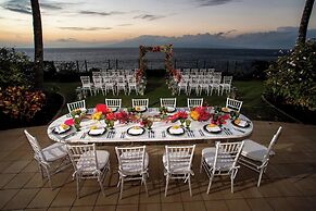 Sheraton Maui Resort & Spa