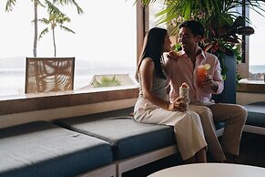 Sheraton Maui Resort & Spa