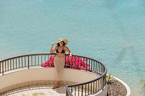 Sheraton Maui Resort & Spa