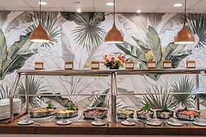 Sheraton Maui Resort & Spa