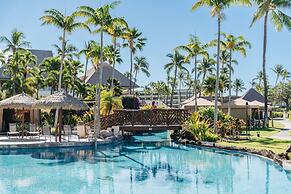 Sheraton Maui Resort & Spa