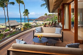 Sheraton Maui Resort & Spa