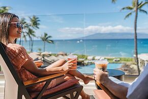 Sheraton Maui Resort & Spa