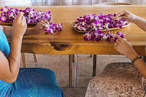Sheraton Maui Resort & Spa