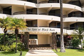 Sheraton Maui Resort & Spa