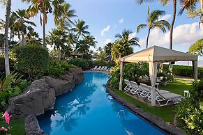 Sheraton Maui Resort & Spa