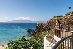 Sheraton Maui Resort & Spa