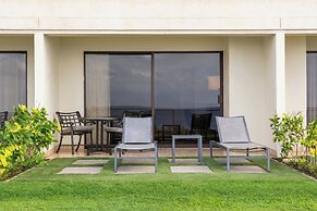 Sheraton Maui Resort & Spa