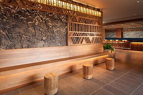 Sheraton Maui Resort & Spa