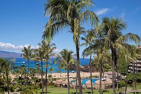 Sheraton Maui Resort & Spa