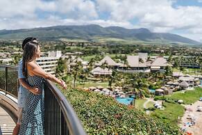 Sheraton Maui Resort & Spa