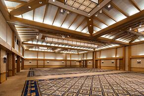 Sheraton Maui Resort & Spa