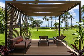 Sheraton Maui Resort & Spa
