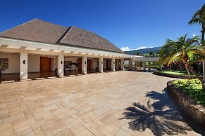 Sheraton Maui Resort & Spa