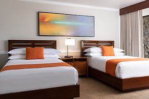 Sheraton Maui Resort & Spa