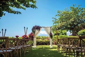 Sheraton Maui Resort & Spa