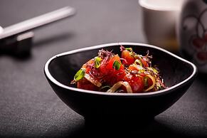 Sheraton Maui Resort & Spa