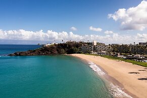 Sheraton Maui Resort & Spa