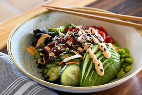 Sheraton Maui Resort & Spa