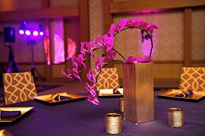 Sheraton Maui Resort & Spa