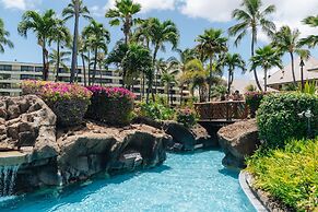 Sheraton Maui Resort & Spa