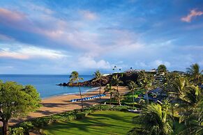 Sheraton Maui Resort & Spa