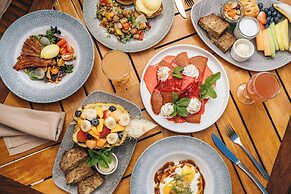 Sheraton Maui Resort & Spa