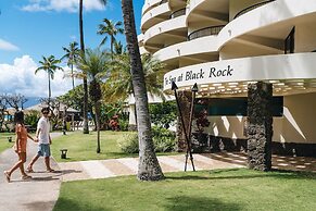 Sheraton Maui Resort & Spa