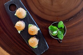 Sheraton Maui Resort & Spa