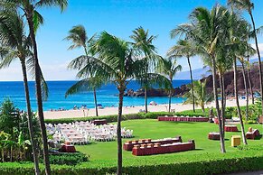 Sheraton Maui Resort & Spa