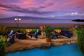 Sheraton Maui Resort & Spa