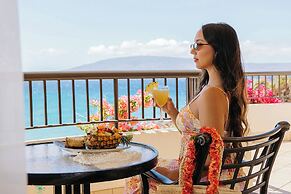 Sheraton Maui Resort & Spa