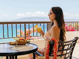 Sheraton Maui Resort & Spa