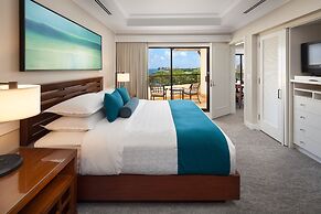 Sheraton Maui Resort & Spa