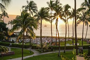 Sheraton Maui Resort & Spa